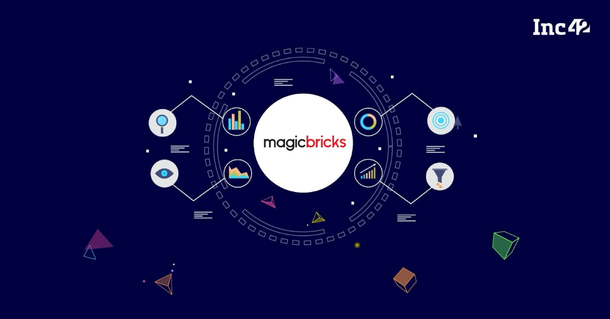 How can I collect public information from Facebook users in bulk?