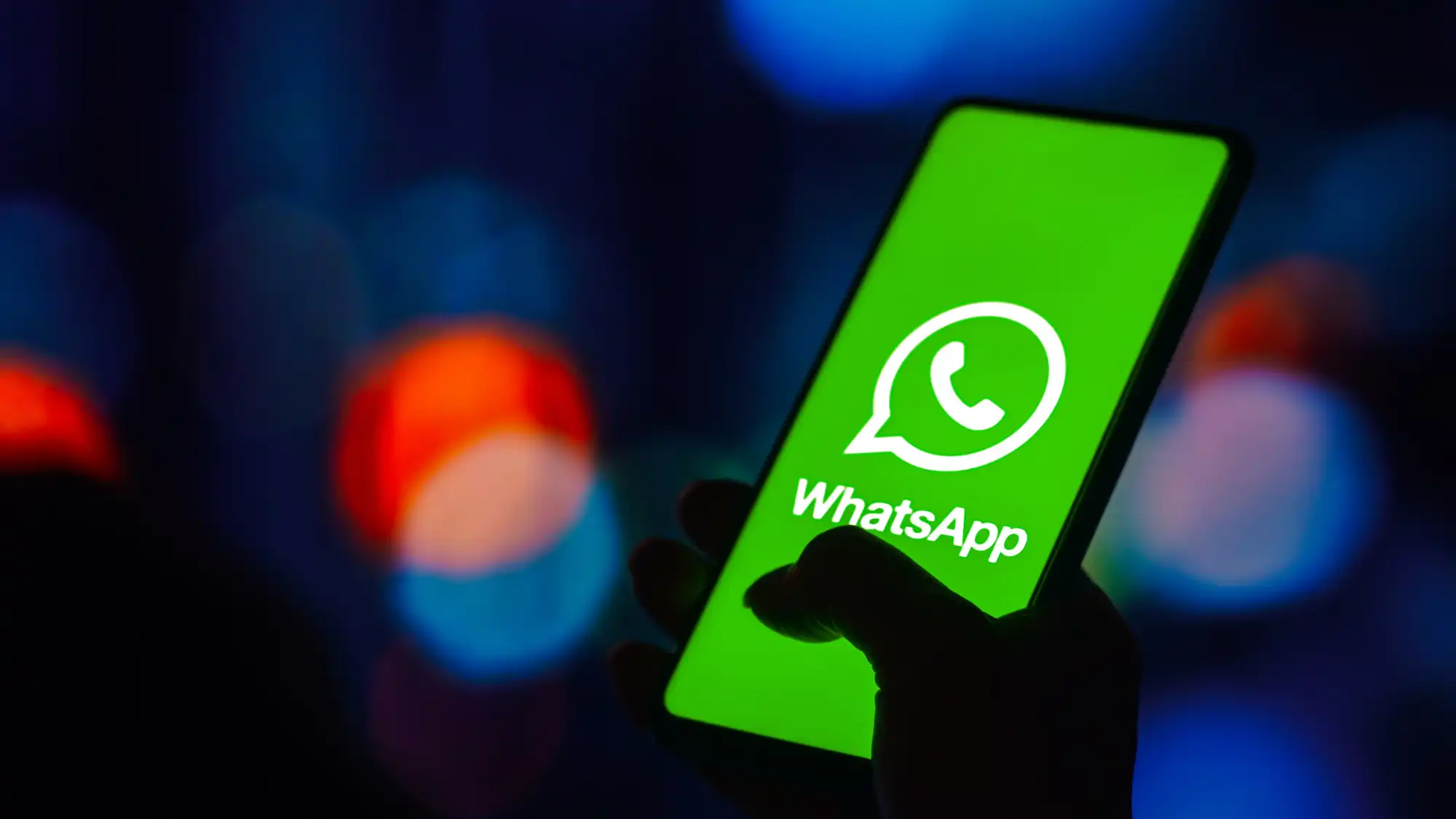 Digital Marketing Strategies Using WhatsApp Number Screening